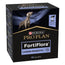 Pro Plan Vet Canine Fortiflora Probiotico 30X1Gr