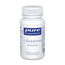 Pure Encapsulations L-Glutamina, 60 cápsulas