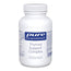 Pure Encapsulations Thyroid Support Complex, 120 cápsulas