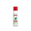 Puressentiel Spray Repulsivo Y Calmante Antimosquitos 75Ml. 