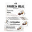 Pwd Protein Meal Barritas Coco Con Chocolate 12Uds. 
