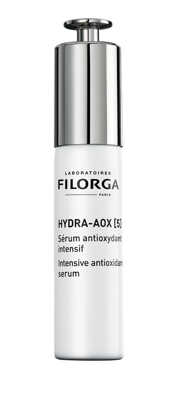 Filorga Hydra-Aox [5], 30 ml