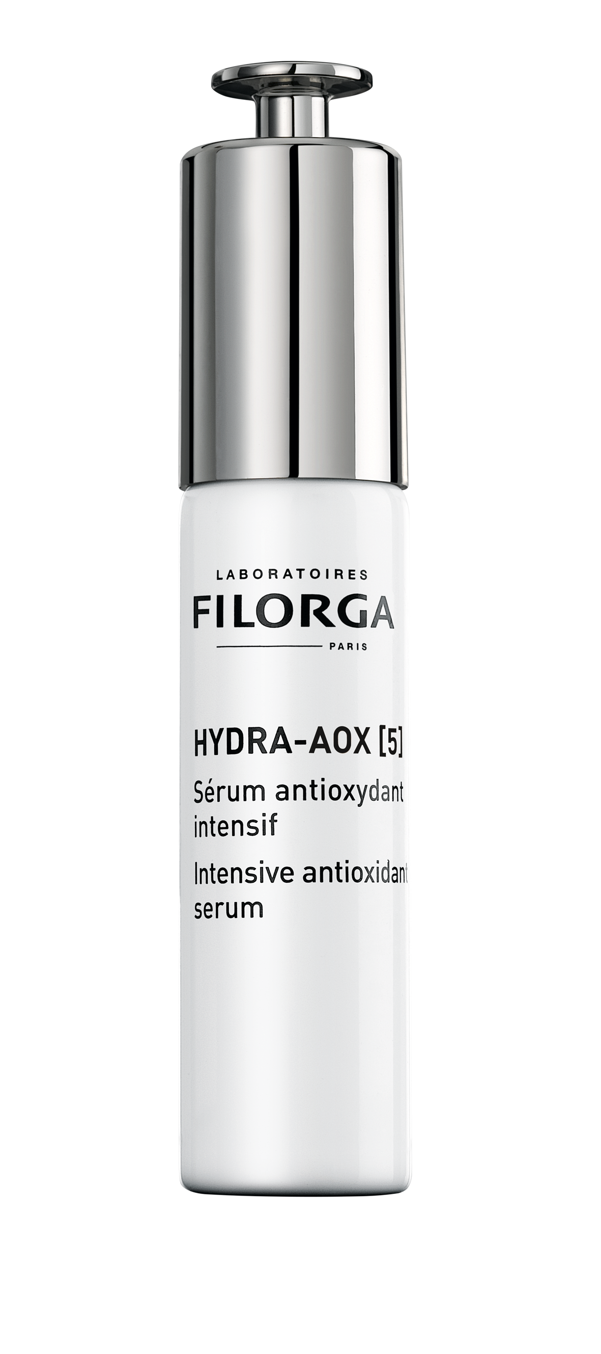 Filorga Hydra-Aox [5], 30 ml