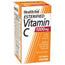 Healthaid Esterified Vitamin C 1.000 Mg, 30 comprimidos