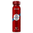 Old Spice Desodorante Spray Whitewater 150Ml
