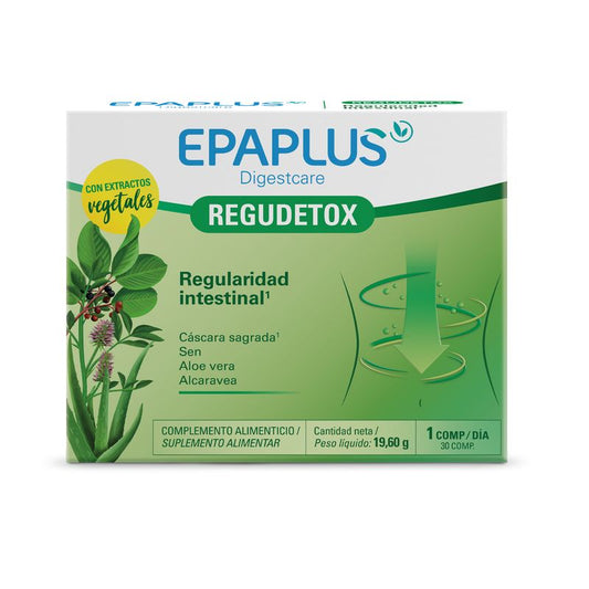 Eplaplus Digestcare Lactopro , 11,25 gramos