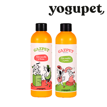 DISTRIVET- BIFEEDBO SL- YOGUPET HASTA 15% DTO (28 FEBRERO 2026)