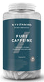 Myprotein Caffeine Pro 200 Mg , 100 tabletas