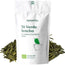 Replantea Té Verde Sencha Ecológico, 100 gr