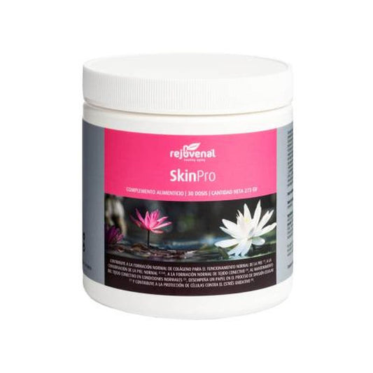 Rejuvenal Skinpro  273 Gr , 30 dosis