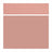 La Roche-Posay Toleriane Colorete 5gr Rosado 01