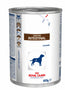 Royal Canin Veterinary Gastro Intestinal Caja 12X400Gr, comida húmeda para perros