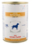 Royal Canin Veterinary Gastro Intestinal Low Fat Caja 12X410Gr, comida húmeda para perros