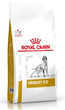 Royal Canin Veterinary Urinary S/O 2Kg, pienso para perros