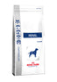 Royal Canin Veterinary Renal 7Kg, pienso para perros
