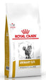 Royal Canin Veterinary Urinary Moderate Calorie 7Kg, pienso para gatos