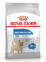 Royal Canin Adult Light Weight Care Mini 3Kg, pienso para perros