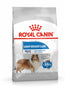 Royal Canin Adult Light Weight Care Maxi 12Kg, pienso para perros