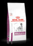 Royal Canin Veterinary Mobility Support 2Kg, pienso para perros
