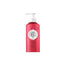 Roger & Gallet Leche Corporal Gingembre Rouge, 250 ml