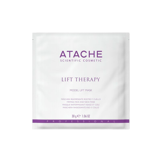 Atache Lift Therapy Pack Profesional 5 Sesiones
