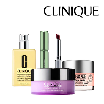 ESTEE LAUDER - CLINIQUE HASTA 35% DTO. - TOTAL MARCA (9 ENERO 2026)