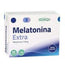 Sakai Melatonina Extra Masticable 60 Comprimidos 