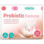Sakai Probiotic Femme 30 Cápsulas 