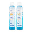 Sensilis Invisible & Light Body Spray SPF50+ Duplo 2x200 ml