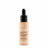 Sensilis Skin D-Pigment Maquillaje Corrector Despigmentante Tono Beige, 30 ml