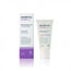 Sesderma Cicases Wh Cre Epitalizan, 30 ml