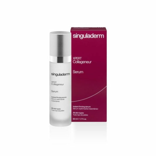 Singuladerm Xpert Collageneur Serum, 50 ml