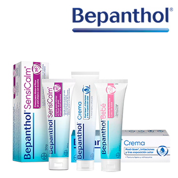 BEPANTHOL 40% DTO. 2ª UD. (31 ENERO 2026)