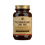 Solgar Extracto Corteza de Pino 100 mg. - 30 Picnogenol cápsulas Vegetales