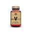 Solgar Vm-75(90)Comprimidos