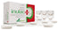 Soria Natural Inulac Plus, 24 Comprimidos De 2 Gr   