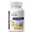Sotya C+E Selenio Antioxidante 100 Comprimidos