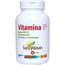 Sura Vitas Vitamina E8 Natural 400Ui , 60 perlas   