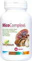 Sura Vitas Micocomplex 6 400 Mg, 90 Cápsulas      