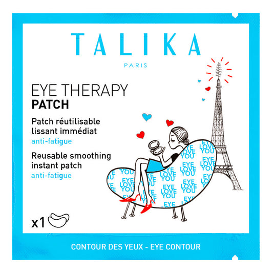 Talika Eye Therapy Patch Individual