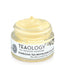 Teaology Kombucha Revitalizing Eye Cream 50Ml