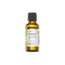 Terpenic Aceite Esencial Arbol Del Te Bio , 30 ml