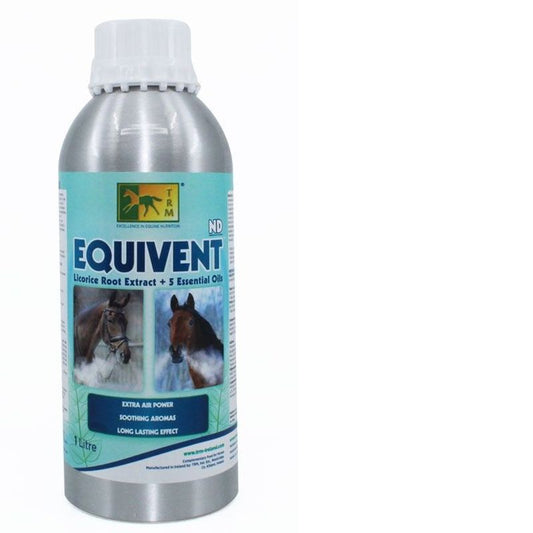Equivent Nd 1L