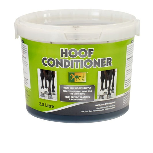 Grasa Cascos Hoof Conditioner 2,5L
