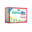 Trepatdiet Centellamax , 60 tabletas de 760 mg