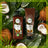 Herbal Essences Champú Con Leche De Coco 680Ml
