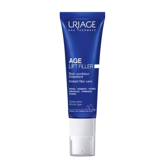 Uriage Age Lift Tratamiento Filler Instantáneo 30 ml