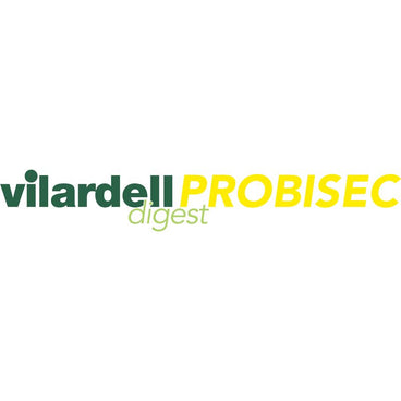 Vilardell Digest Probisec 10 Sticks Bucodispersables