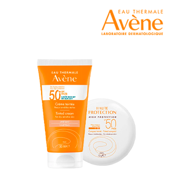 AVÉNE SOLARES 15% DTO. (8 MARZO 2026)