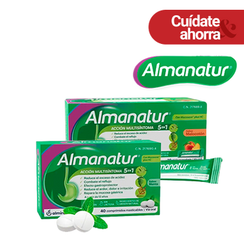 ALMANATUR HASTA 50% KIT VIRTUALES ALWAYS ON (31 DICIEMBRE 2026)